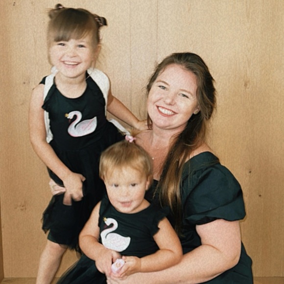 Meet your Posher, Summer - Picture 1 of 1